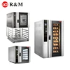 /product-detail/convection-oven-in-guangzhou-industrial-intelligent-pizza-pastry-bakery-equipments-for-industrial-convection-ovens-62364228067.html