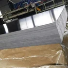 cold rolled steel prices,cold rolled steel coil price,SPCC cold rolled steel coil sheet
