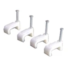 New Brand multipurpose cable clips holders