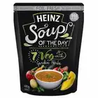 Retort Pouch Retort Bag Customized Printing Food Grade Stand Up Retort Pouch Bags For Food Soup