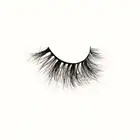 Women Mink New Mink Eyelash Custom Eyelash Packaging Box New Women Fashion Long Length Lashes 6D Mink Eyelashes