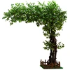 /product-detail/qslhfh-775-high-quality-artificial-big-palm-dry-tree-for-decoration-62345083446.html