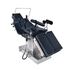 MSL1A Electric theatre bed surgical operating table medical