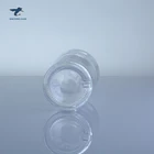 750 Ml Factory Wholesale British Standard Liquor Glass Bottle With Corks