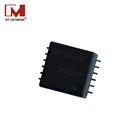 Output 3.6V Communication Power Supply Module