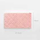 Towel Baby Soft Cotton Gauze Face Bath Towel For Baby Infant Saliva Feeding Bibs Wipe Cloth