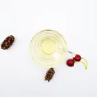 Food Grade Good Sweetener used by Beverage Factories