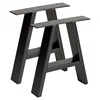 /product-detail/custom-made-industrial-metal-dining-table-legs-60376792461.html