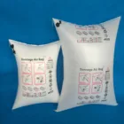 Professional manufacturer PP Woven Air Dunnage Bag For Pallet Protection