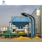 Automatic High Capacity Fruit Processing line Orange Drying Machine for Citrus Fruit