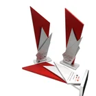 Trophy Parts Custom Aluminum Award Metal Trophy Custom University Cup Parts Awards Gift Co. Ltd Karate Blank Trophies Art