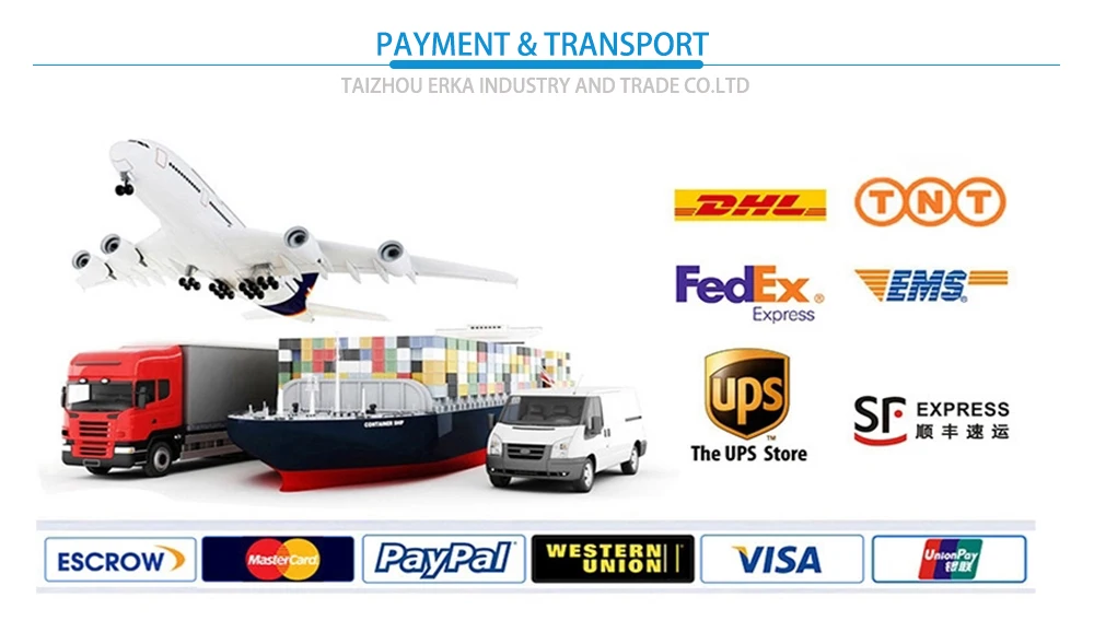 PAYMENT-1.jpg