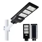 Solar Street Solar 60w Solar Street Light YANGFA Wholesale 60w 90w 1200w Led Solar Dropshipping Street Lights