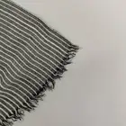 Hijabs Scarf Fashion Personalized Infinity Cotton Long Scarf For Women Hijabs