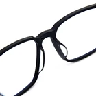 Handmade 2020 B- Titanium Optical Frame Handmade Lightweight Eyewear Frames