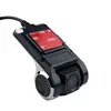 /product-detail/1080p-car-dvr-2mp-camera-video-recorder-adas-g-sensor-dash-cam-62422656560.html