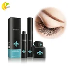 Wholesale Private Label Organic Super Eyelash Growth Serum Lash Enhancer
