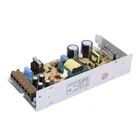 Source 5v 5v 5v10A Power Supply Source 50W S-50 5V LED Driver