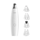 High Quality Facial Pore Cleaner Vacuum Blackhead Remover