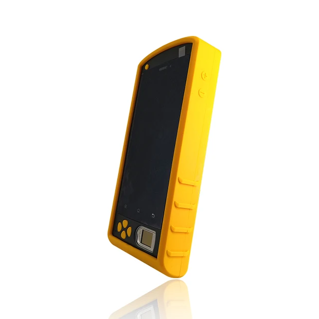 fingerprint tablet.jpg