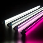 T8 4ft 120cm 18w 20W Pink LED Tube SMD2835