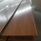2019 New Design Pvc Ceiling Panel