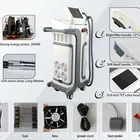 Ipl Ipl Hair Removal Ipl Machine Super Hair Removal/Elight/RF IPL Beauty Machine.