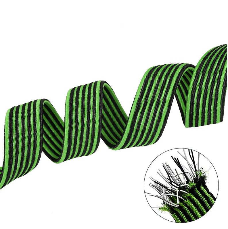 TIM20190924191956_.png