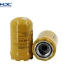 /product-detail/excavator-oil-filter-51-8670-51-8670x-hf35519-bt9464-5i8670-for-cat-engine-62403960399.html