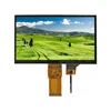 /product-detail/7-inch-ips-lcd-panel-wsvga-1024-600-with-capacitive-touch-screen-60703739992.html