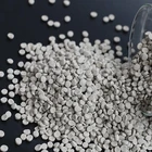 B1 Grade PE Halogen free plastic flame retardant