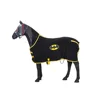 /product-detail/fleece-breathable-turnout-horse-rugs-60162425035.html