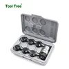 Machine Tools Precision J4012 B16 tapping chucks tapping collet sets for milling machine