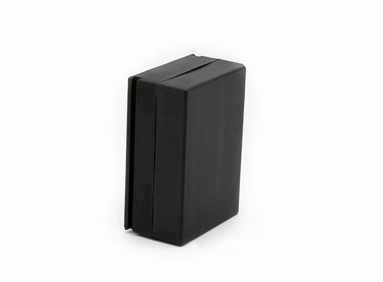 detachable battery pack for AFL201R / 202R
