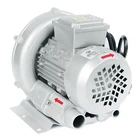 Manual Blower YASHIBA Air Pump 1/3HP 0.25kw220v Small