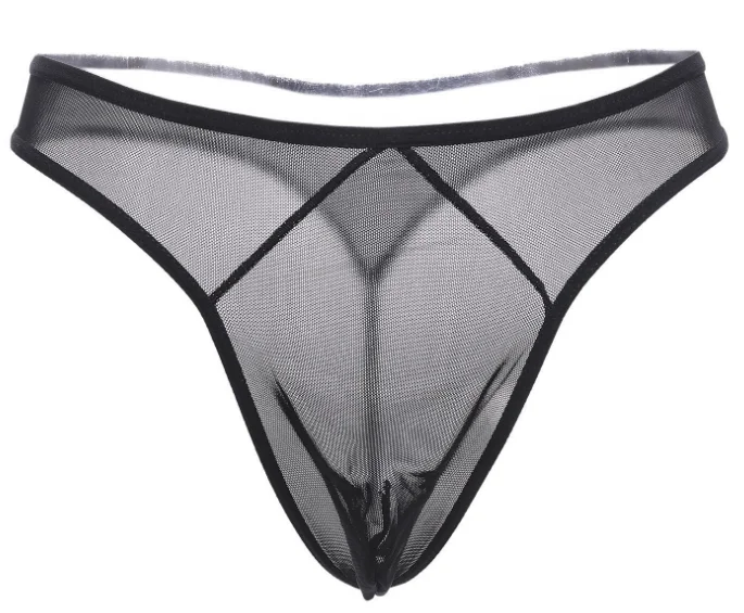 men mesh underwear01.png