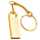 Factory metal usb 3.0 flash drives U Disk 4g 8g 16g 32g 64g 128g Custom Stick Pendrive 32gb usb flash drive