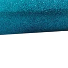 Hot sale interesting creative handmade art DIY colorful glitter paper