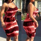 Dress Girl Dresses For Women Wholesale Trendy New Summer Casual Ladies 4xl Women Plus Size Dress For Girl