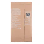 Compound Dietary Fiber Milk Tea No Sugar Health Sachet Liquid Drink Pouch