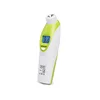 Lcd Infrared Digital Thermometer baby forehead thermometer