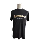 Hot sale quick dry summer round neck black custom pattern custom t shirt printing for sale