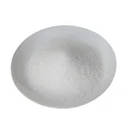 Certificated Good Quality High Production Citric Acid Anhydrous Powder
