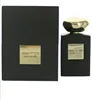 /product-detail/prive-oud-royal-perfume-high-quality-branded-rose-darabie-perfume-62406748932.html