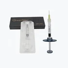 Repairing Anti-aging Skin Collagen Essence Private Label Hyaluronic Acid