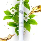 100% herbal acne treatment serum for acne removal