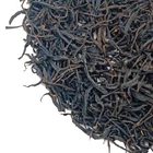Tea Black Black Tea Factory Supply 100% Nature Bubble Tea Ingredient Bagged Fresh Black Tea For Health