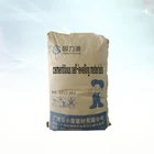 High Fludity Concrete Self Leveling Floor Compound with high Strength Cement