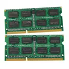 SZMZ extreme performance DDR3 4GB RAM for laptop notebook computer