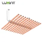 Bar Led Light Bar Grow LUXINT Full Spectrum Extreme Flower Led Grow Light Bar For Indoor Growth